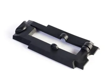 Пильник гумовий GD15698